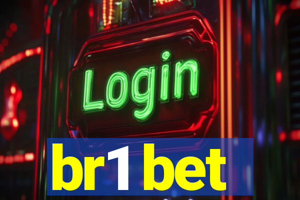 br1 bet